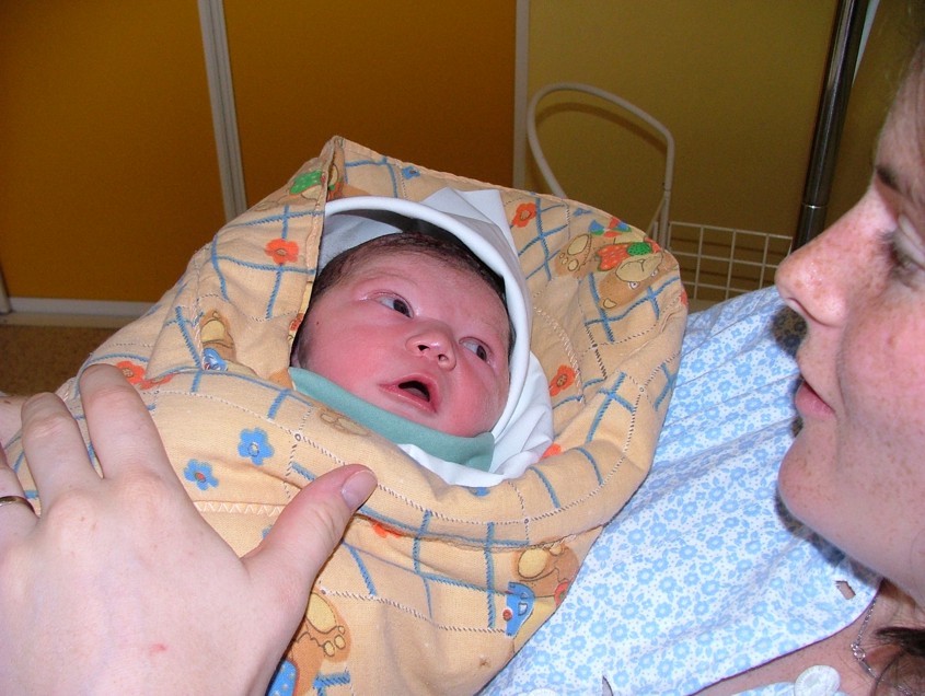 DSCF1058.JPG