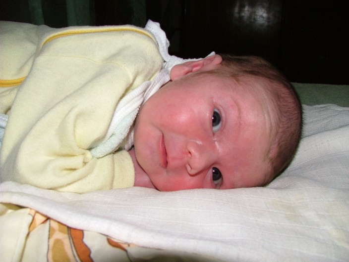 DSCF1176.JPG