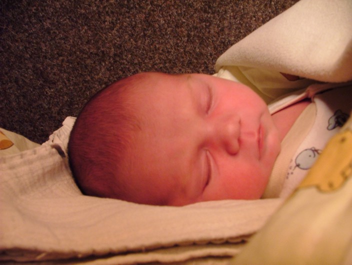 DSCF1184.JPG