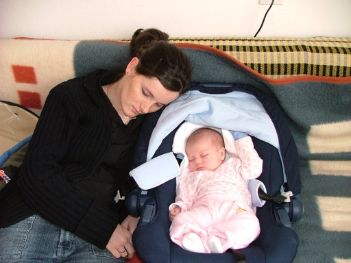 DSCF1354.JPG
