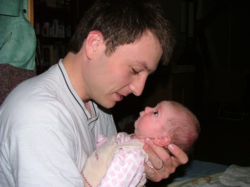 DSCF1358.JPG