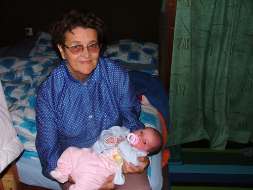 DSCF1379.JPG