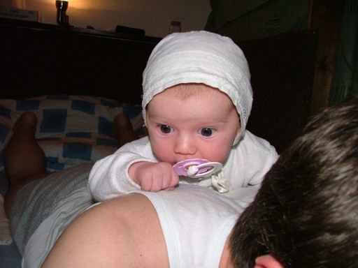 DSCF1603.JPG