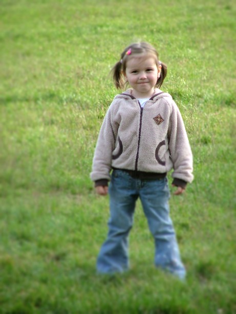 DSCF2971.JPG