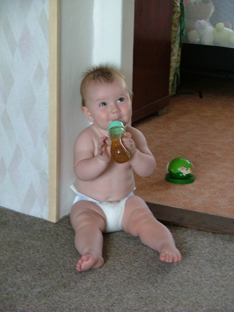 bumbám sama.jpg