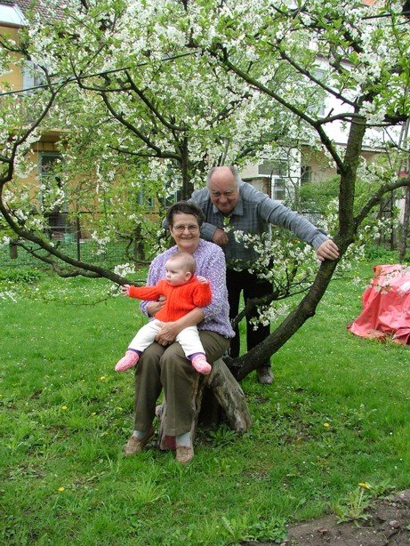 první jaro.jpg