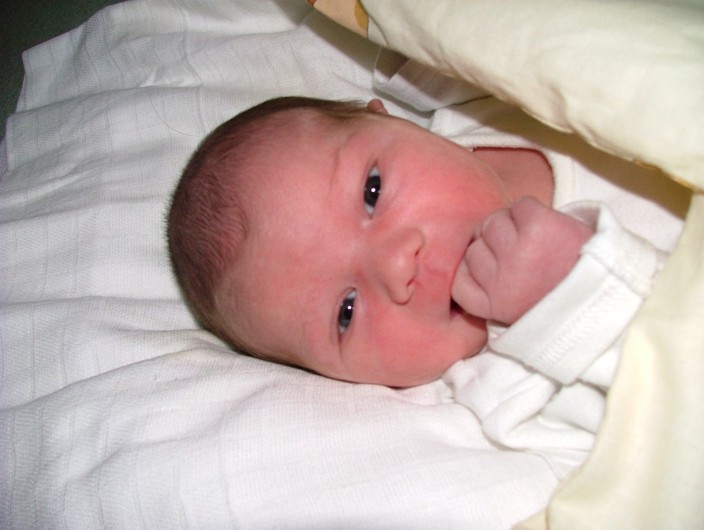 DSCF1124.JPG