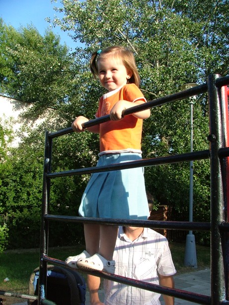 letní šikulka.jpg