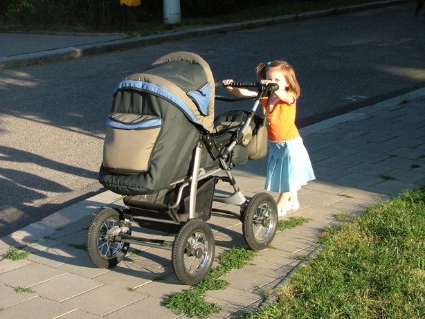 s kočárkem.jpg