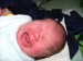 DSCF1166.JPG