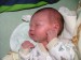 DSCF1189.JPG