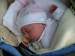DSCF1252.JPG