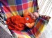 DSCF1279.JPG
