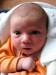 DSCF1496.JPG