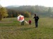 DSCF3079.JPG