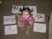 DSCF4029.JPG