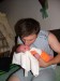 DSCF1149.JPG